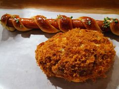 -苹果花园(枫林路店)