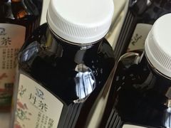 -百年义利(东直门店)