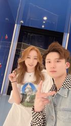 -崇尚GAVIN STYLE臻选