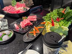 -海之宴酒店