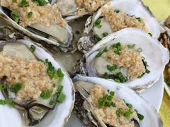 -锐记美食店·现捞海鲜(闸坡店)