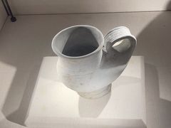 -1868 Café(上海自然博物馆店)