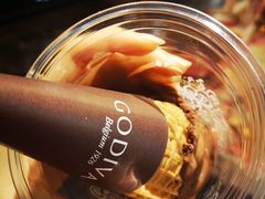 -GODIVA(王府井apm店)