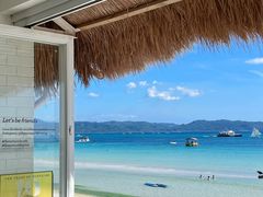 -The Sunny Side Cafe Station 1