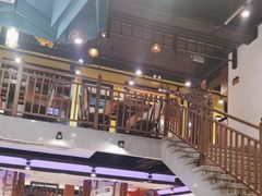 -黄泥岗·地道湖北菜(奥特莱斯店)