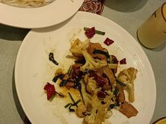 -大师傅金奖啤酒鱼(西街口总店)