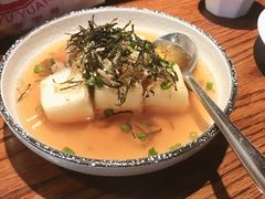 -麦秋寿司(富都广场店)