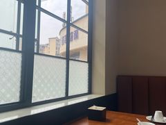 -添运来(茶园奥园广场店)