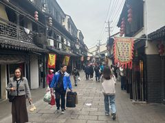 -赵天禄(葑门横街店)
