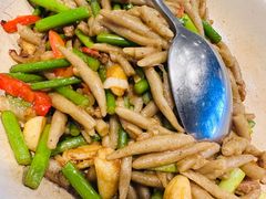 -紫泥369粗粮季(鼓楼店)