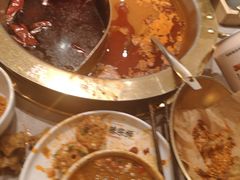 -热辣宗师·串串火锅(万达金街店)