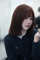 -十六番发型师事务所