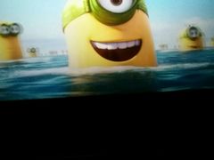 -星美国际影商城(虞景文华店)