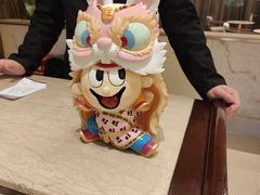 -上海神旺大酒店