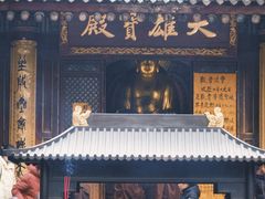-罔极寺