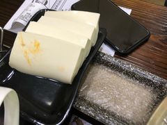 -练掌门·火锅&烧烤&烤鱼(北亭店)