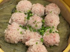 -楚畹园