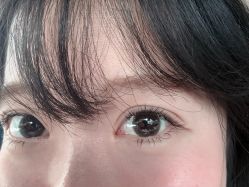 -润妍·美甲美睫