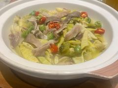 -孙五味(范家路店)