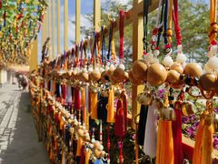 -三亚南山文化旅游区