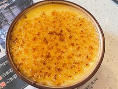 -韩香福烤肉庄园(华夏路店)