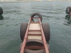 -仙海旅游度假区