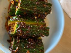 -李先生牛肉面大王(东营友谊广场店)