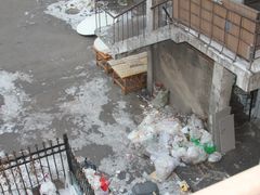 -东方饺子王(新阳路店)
