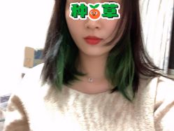-容萨美业·美容美发