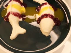 -阿五黄河大鲤鱼(纬三路店)