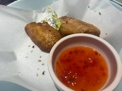 -杯子红牛排(创意产业园店)