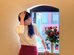 -芸南道·过桥米线(昆明老街旗舰店)