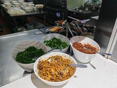 -建新园过桥米线(桃源街店)