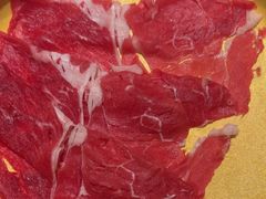 -一绪に寿喜烧(夫子庙水游城店)