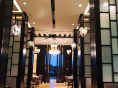 -三亚御海棠豪华精选度假酒店