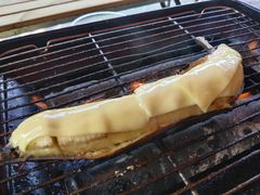 -小象钓虾·营地烧烤(洛溪店)