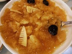 -烤肉季饭庄