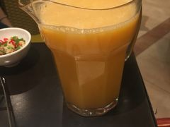 -新辣道鱼火锅(领展购物广场·中关村店)