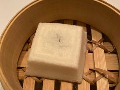 -福1015(愚园路店)