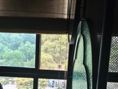 -大拙里·精致融合菜(沙湖桃源国际店)