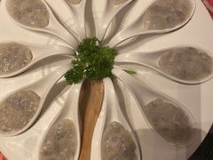 -山城辣妹子(定福庄店)