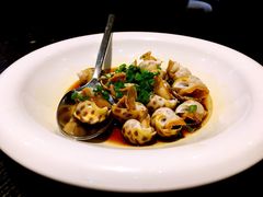 -天宁凯利时尚餐厅