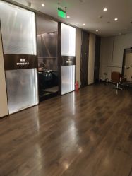 -崇尚GAVIN STYLE臻选