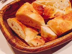-Pasha帕夏土耳其餐厅(南昌路店)