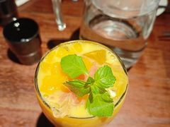 -外婆家(西溪印象城店)
