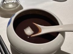 -悦融·京鲁菜·露台花园(安定门店)