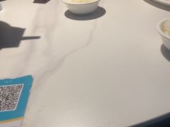 -集贤门·徽菜(福田店)