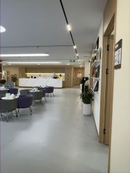 -上海伊莱美医疗美容医院