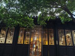 -南京市民俗博物馆(甘熙宅第)