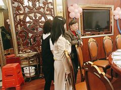 -小八仙·宴(三峡茶庄店)